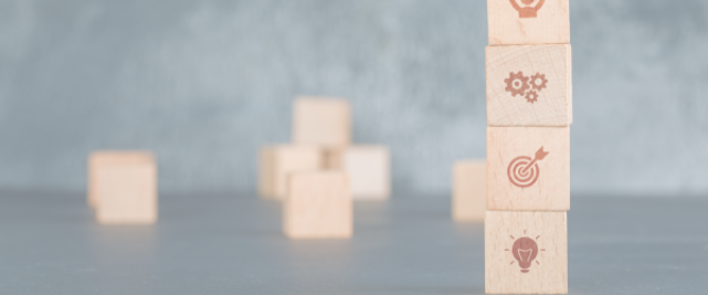 Brands and Strategy