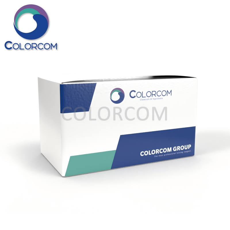 COVID-19 Rapid Antigen Test
