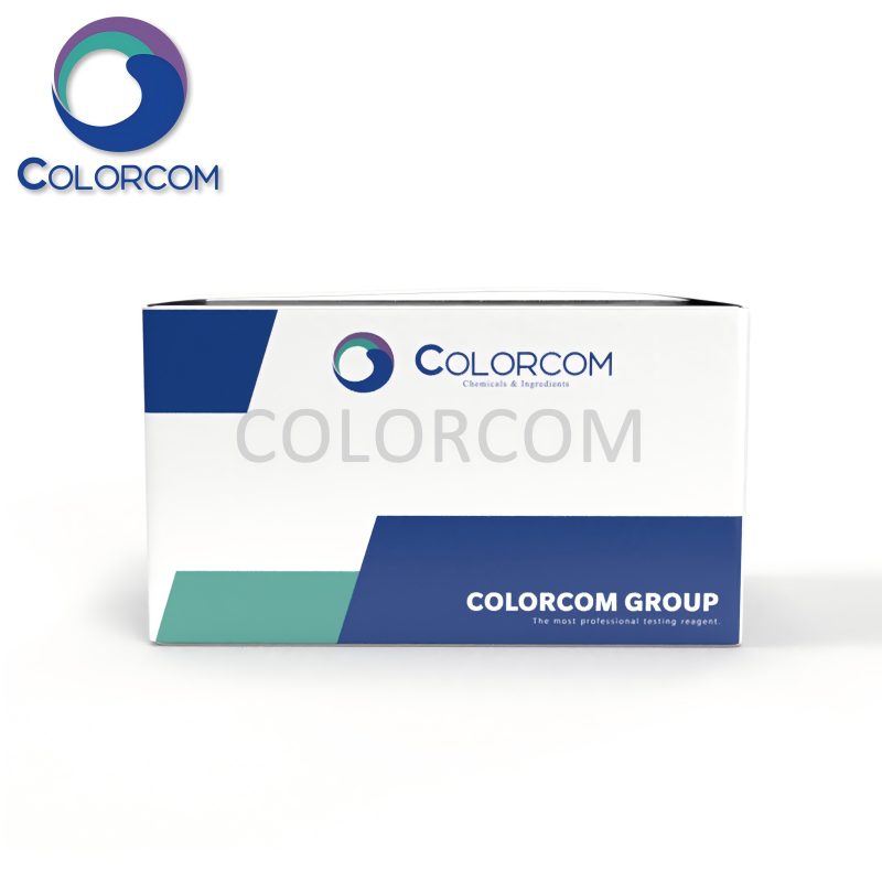 Flu AB + COVID-19 Antigen Combo Test