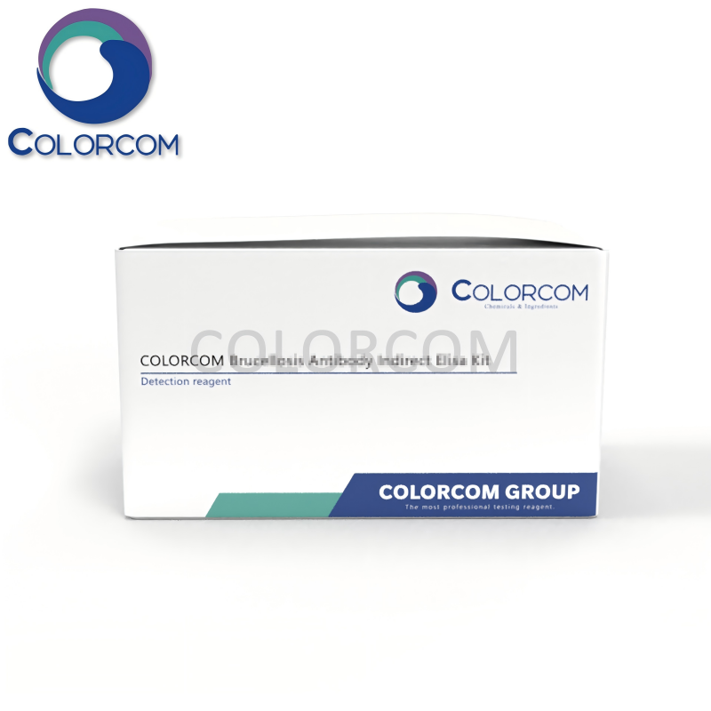 Schistosoma Ag Rapid Test Kit