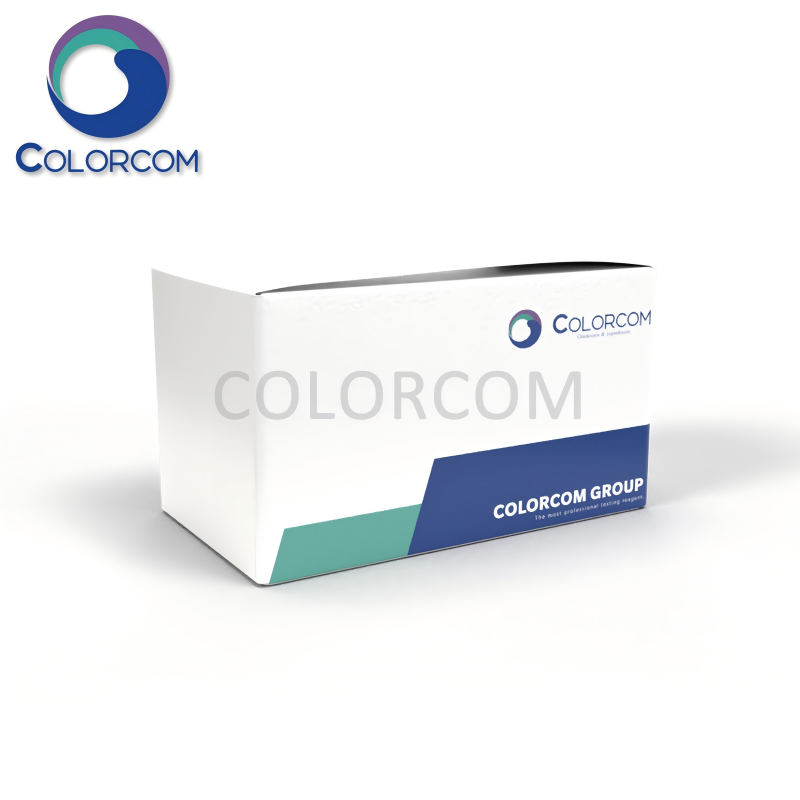 Schistosoma Ab Test Kit (ELISA)