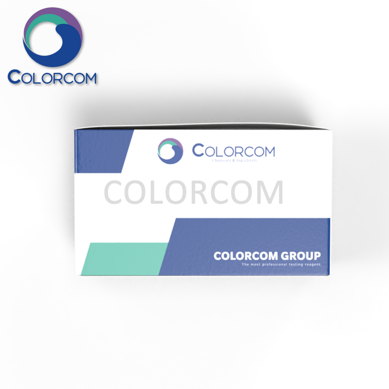 CEA Carcinoembryonic Antigen Test Kit