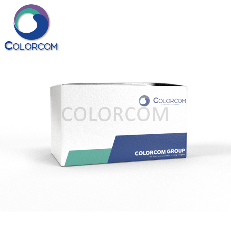 COC Cocaine Urine Drug Test Device DOA Raid Diagnostic Test