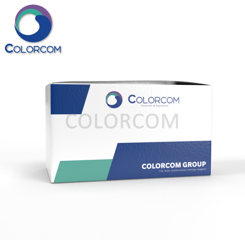 SARS-CoV-2 & Influenza A/B Antigen Combo Test Cassette