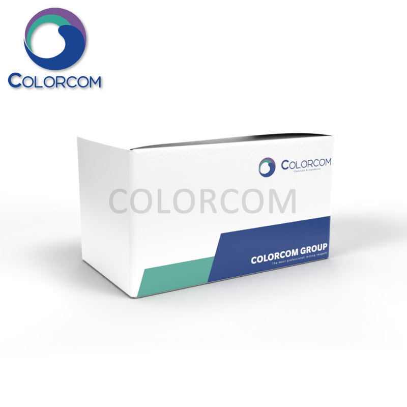Swine Transmissible Gastroenteritis Coronvirus Antigen Test Veterinary Test