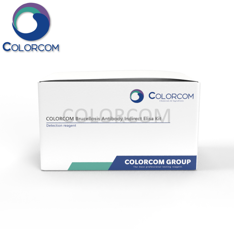 Porcine Japanese Encephalitis Virus Antibodies ELISA Kit