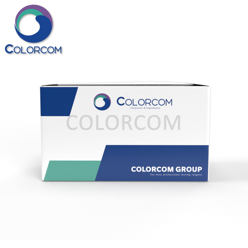 Highly pathogenic Porcine Reproductive and Respiratory Syndrome Test Kit (RT-PCR)