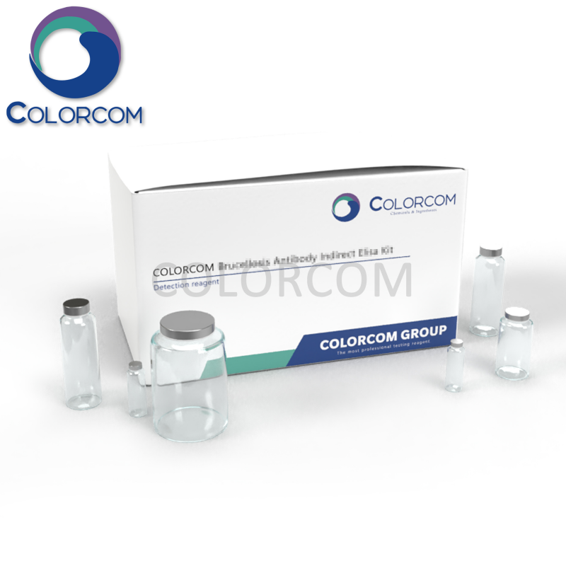 Porcine Pseudorabies Virus gD (PRV-gD) Antibody ELISA Kit