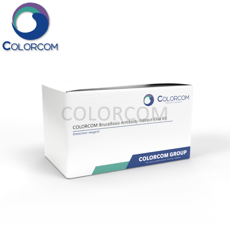 H7 Subtype Avian Influenza Antibody ELISA Test Kit
