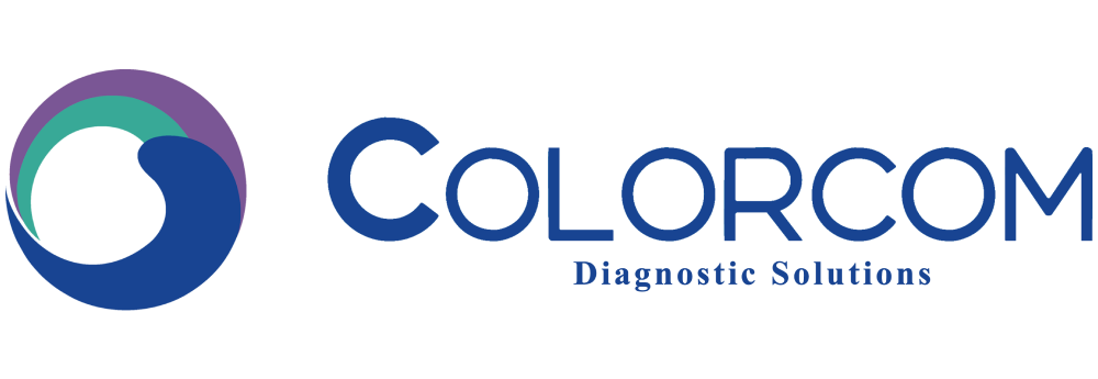 Colorcom Group