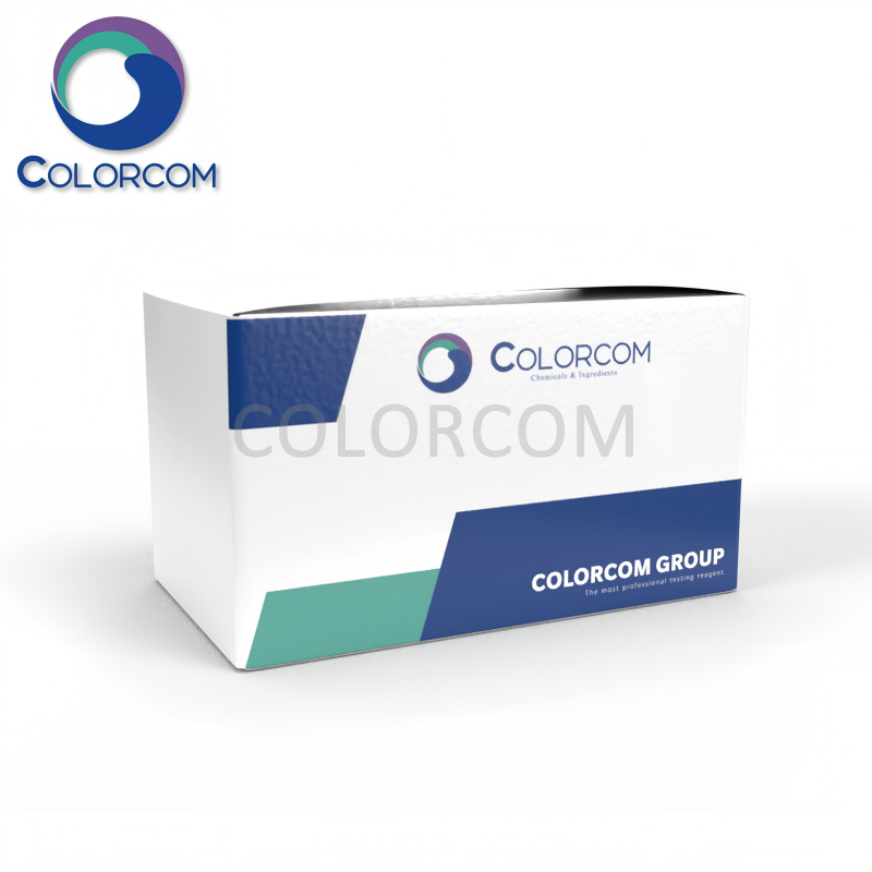 Zolpidem (ZOL) Rapid Test Dipstick (Urine)